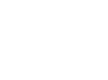 „LEBEN IST NICHT GENUG“ ,           sagte der Schmetterling. „SONNENSCHEIN, FREIHEIT und EINE KLEINE BLUME MUSS MAN HABEN“