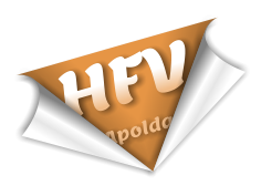 HFV       Apolda