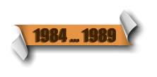 1984 … 1989