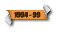 1994 - 99