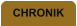 CHRONIK