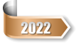 2022