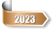 2023