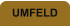 UMFELD