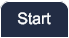 Start