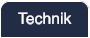 Technik