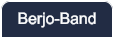Berjo-Band