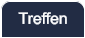 Treffen