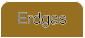 Erdgas