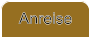 Anreise