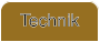 Technik