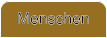 Menschen