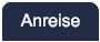 Anreise