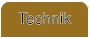 Technik