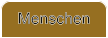 Menschen